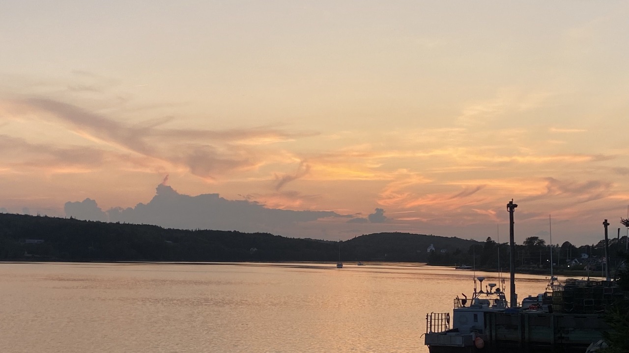 Photo of Others in Sheet Harbour