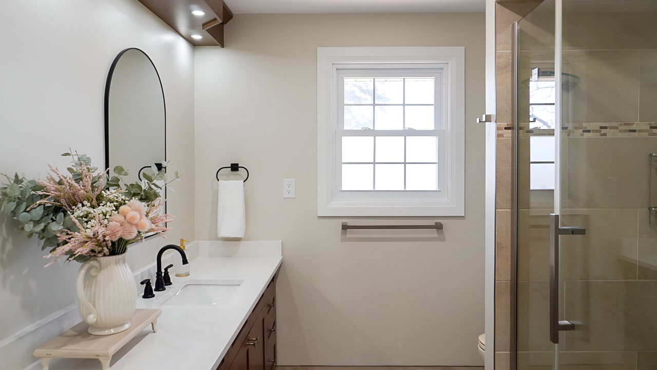 Photo of Bathroom in Colchester