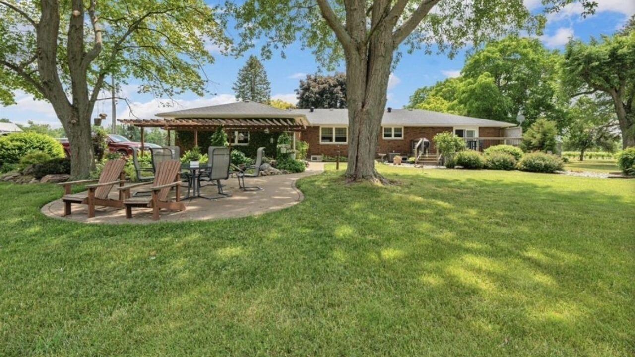 Photo of Outdoor in Colchester