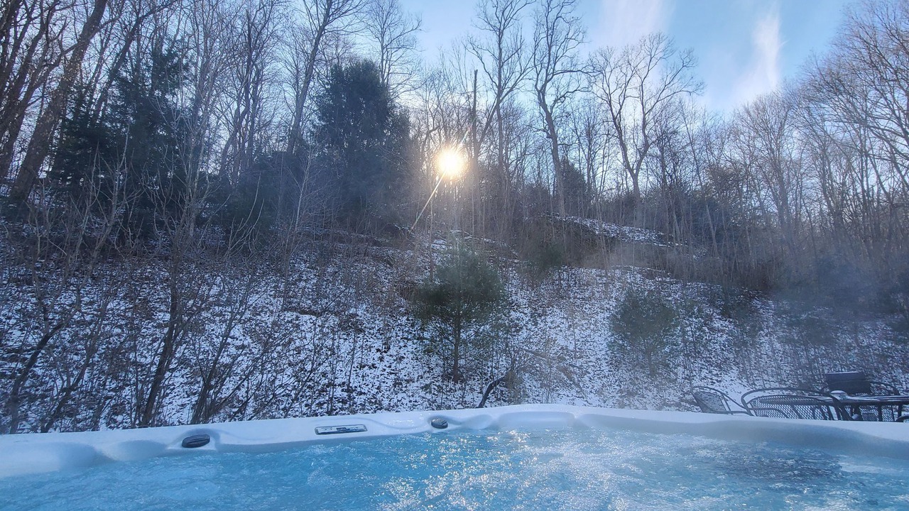 Photo of Outdoor in Rockbridge