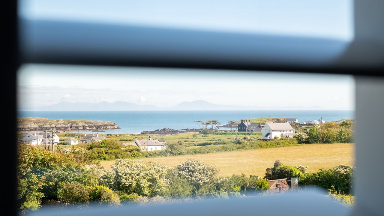 Photo of Others in Rhoscolyn