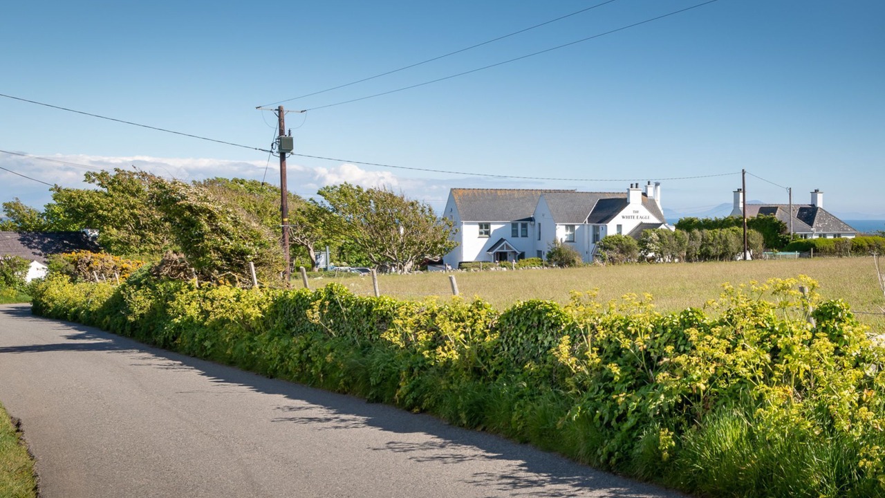 Photo of Others in Rhoscolyn