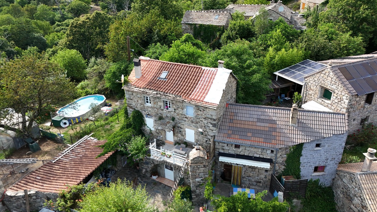 Photo of Outdoor in Sablieres