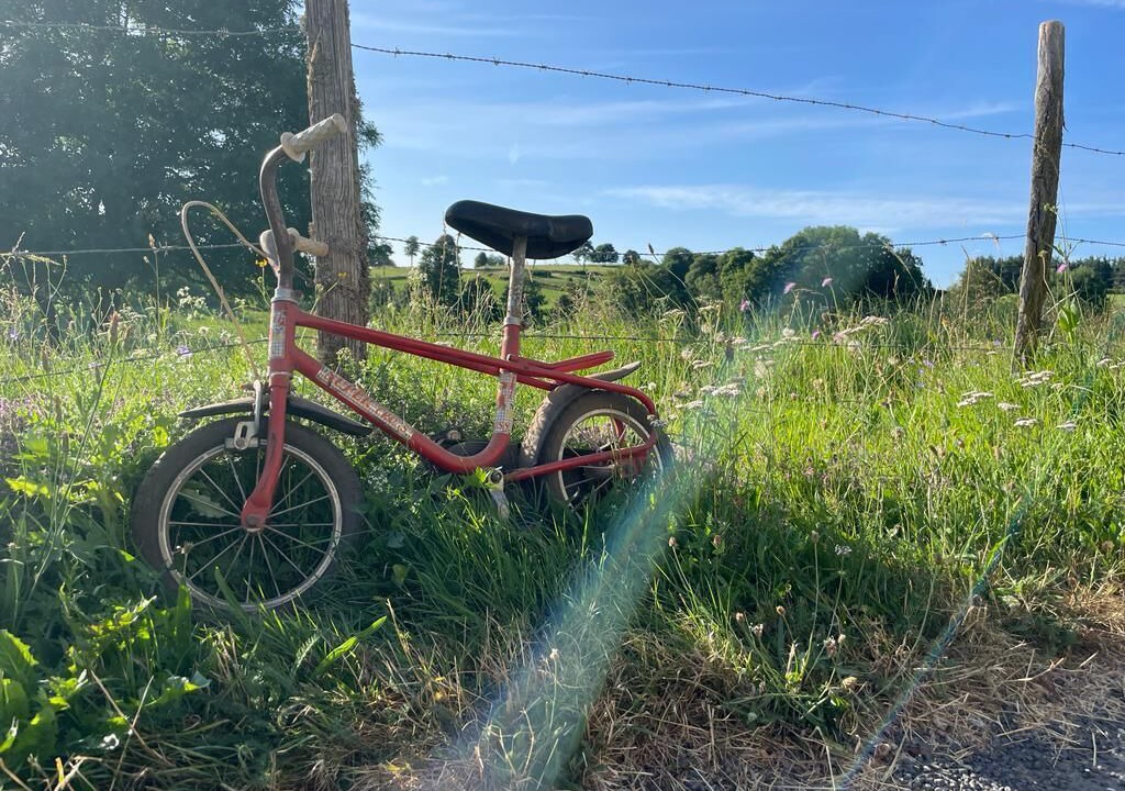 Photo of Others in Saint-Andre-en-Vivarais