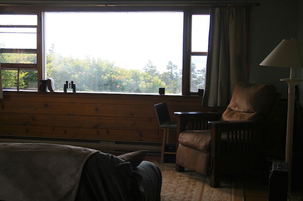 Photo of Others in Freeport
