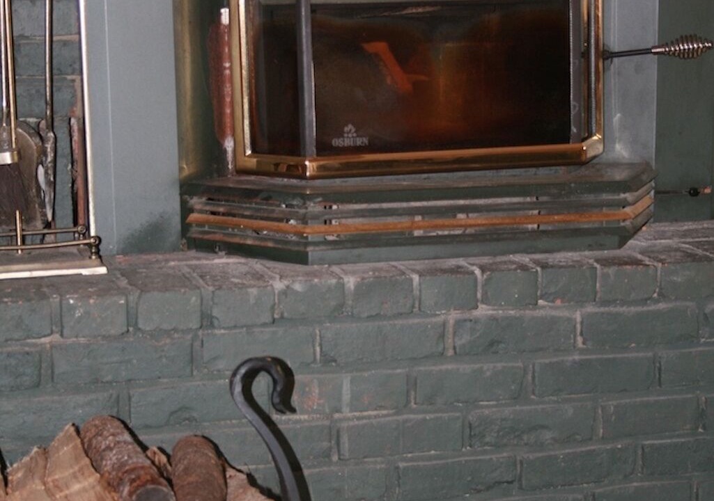 Photo of Livingroom in Freeport