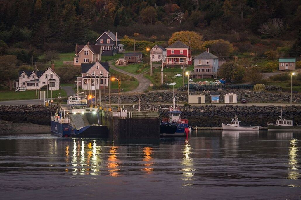 Photo of Others in Freeport