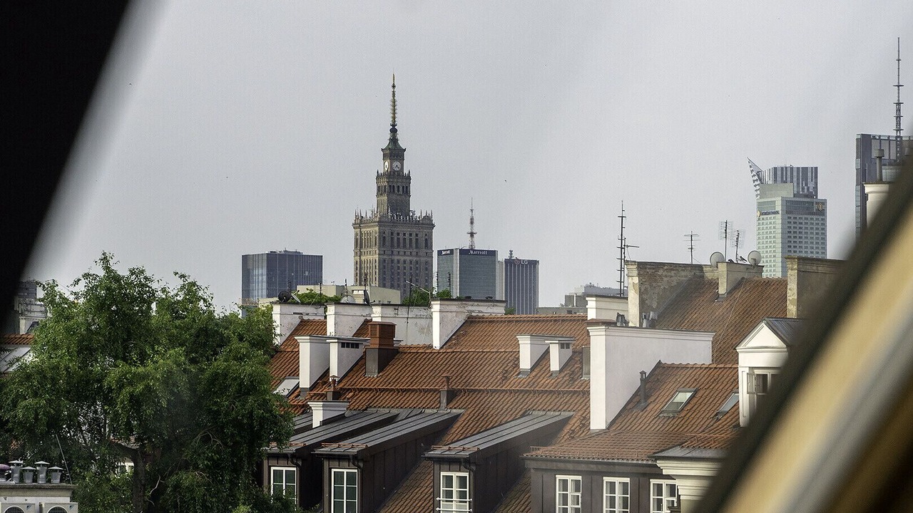 Photo of Others in Nowe Miasto