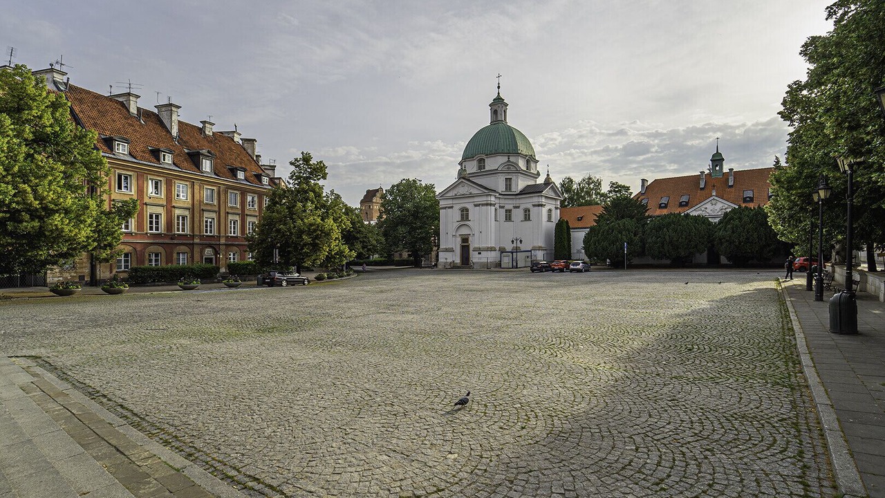Photo of Others in Nowe Miasto