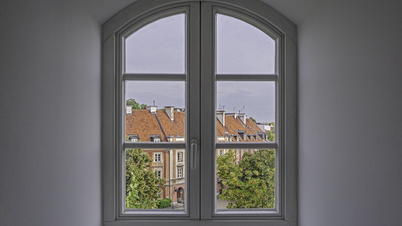 Photo of Others in Nowe Miasto