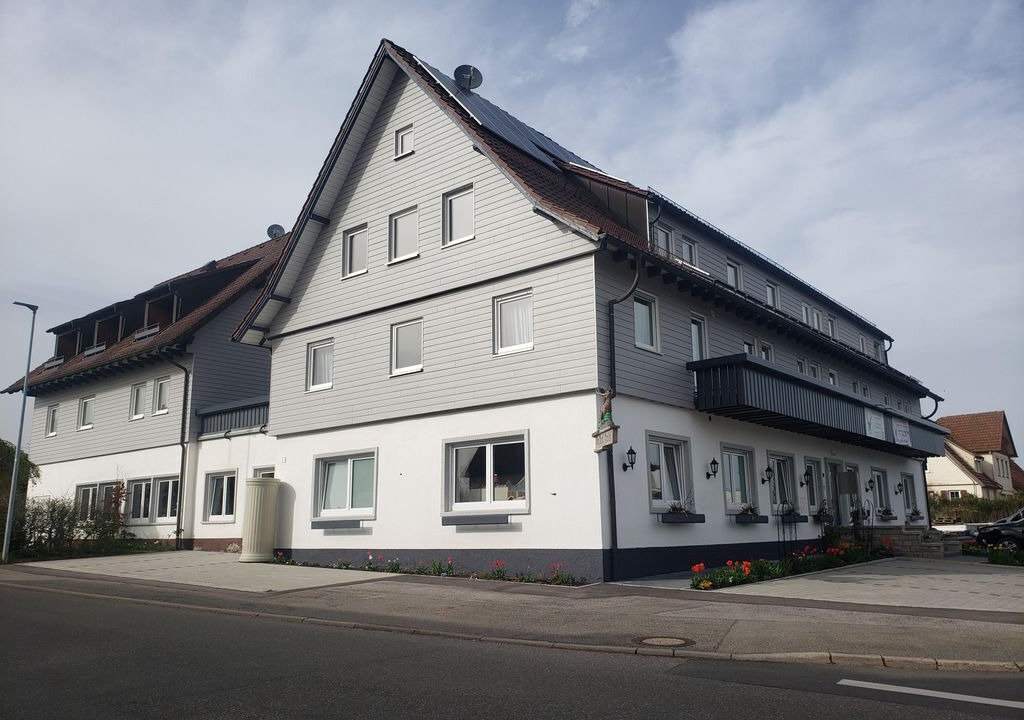Photo of Outdoor in Herzogsweiler