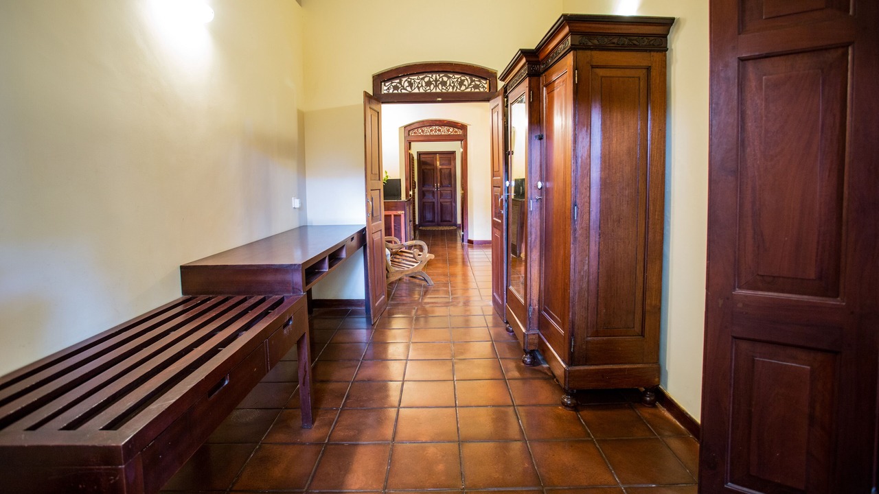 Photo of Bedroom in Kathaluwa