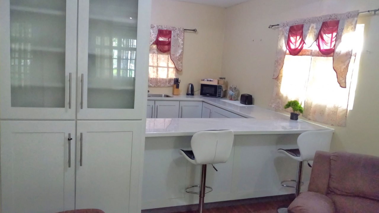 Photo of Others in Piarco