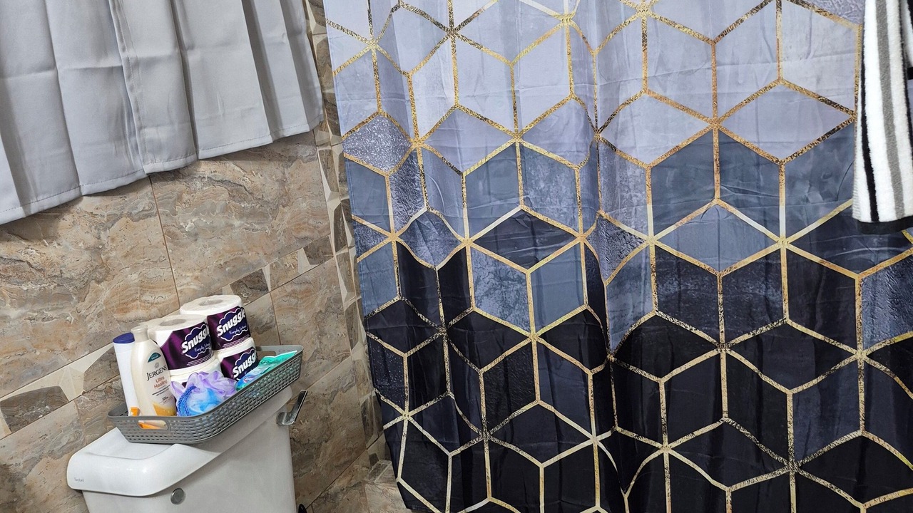 Photo of Bathroom in Piarco
