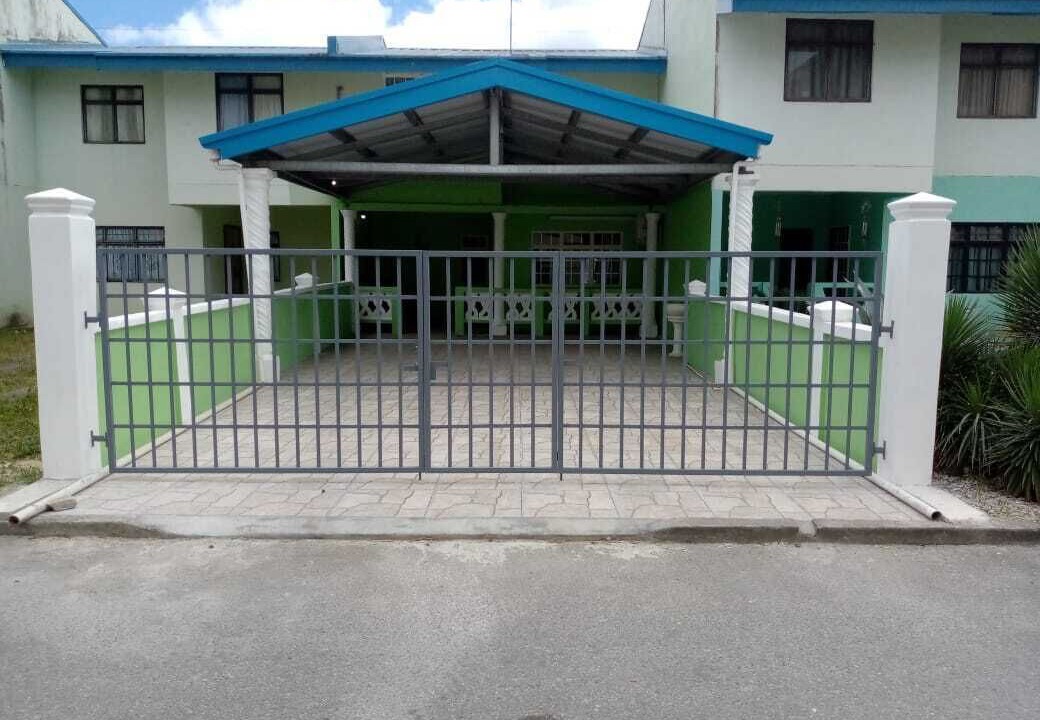 Photo of Outdoor in Piarco