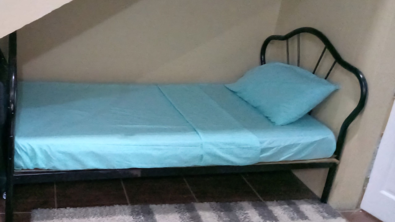 Photo of Bedroom in Piarco