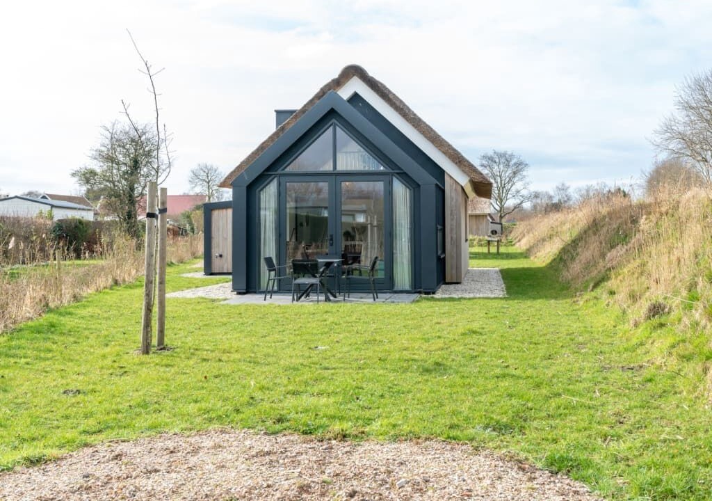 Photo of Outdoor in Westenschouwen