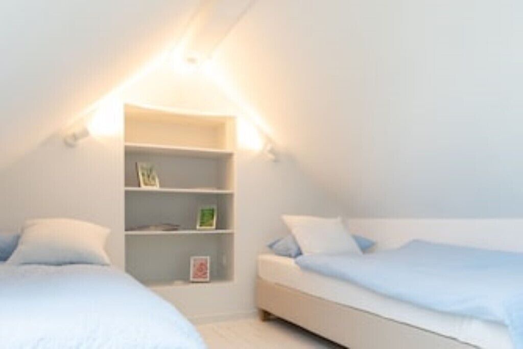 Photo of Bedroom in Weiherfeld