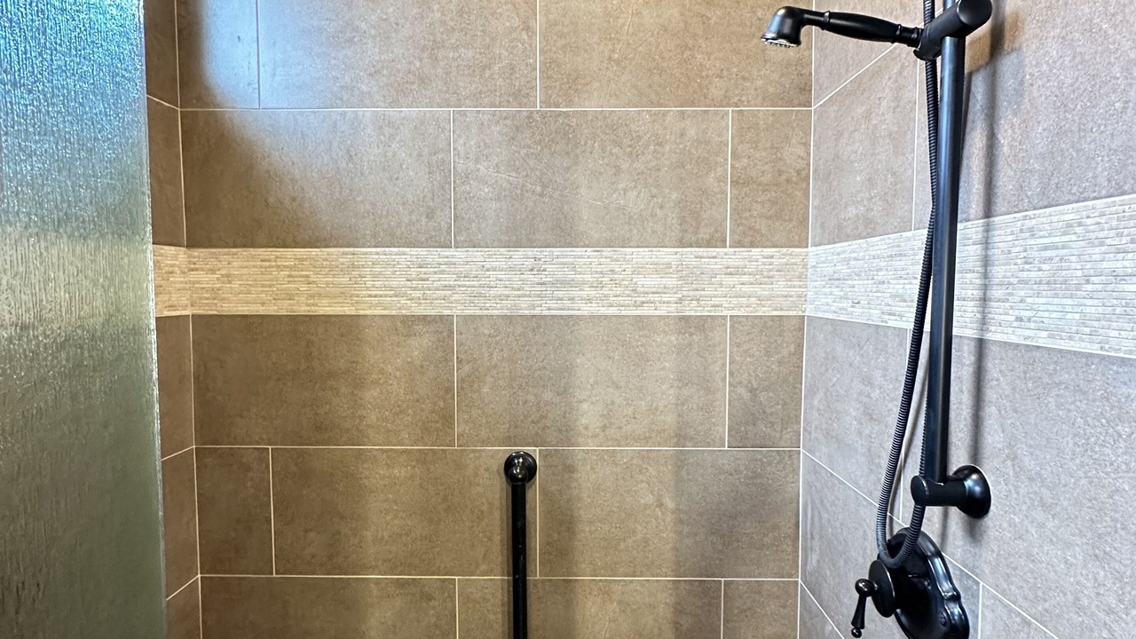Photo of Bathroom in Billings