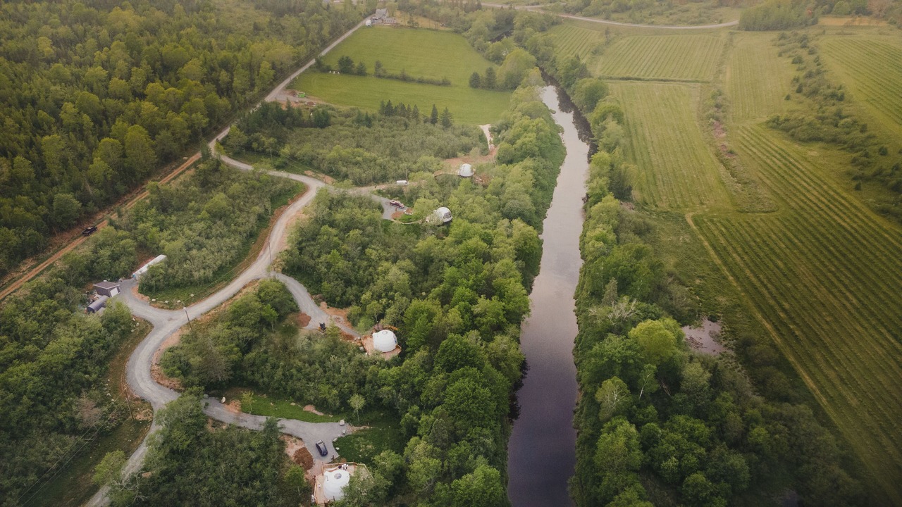 Photo of Others in Elderbank