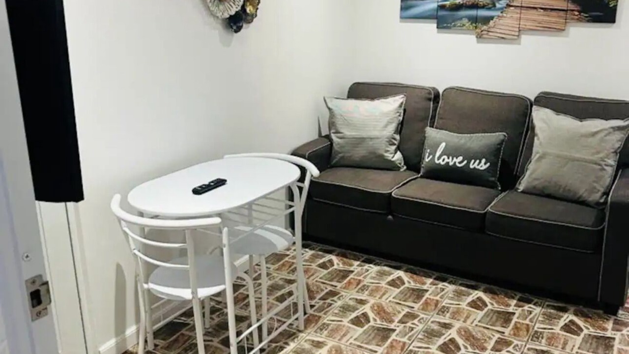 Photo of Livingroom in Puerto Nuevo