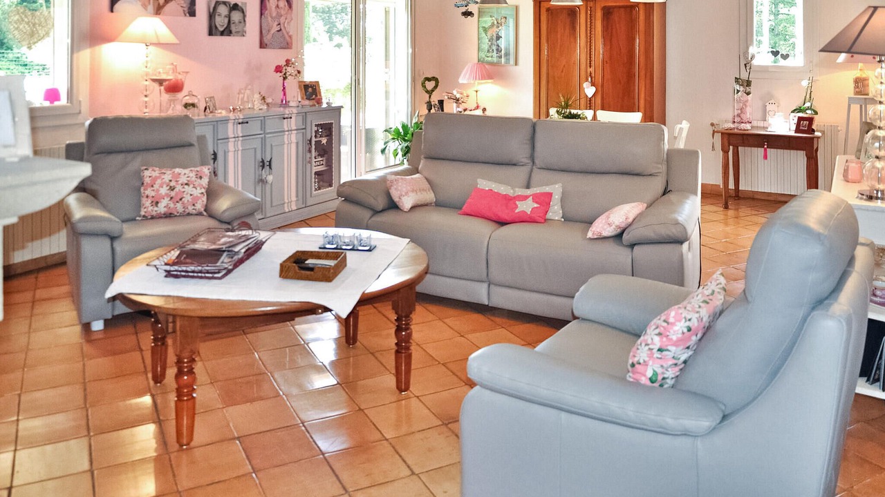 Photo of Bedroom in Graveson