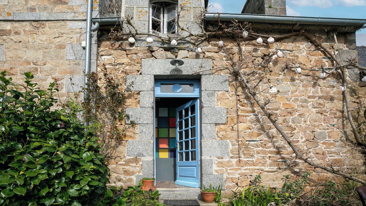 Photo of Outdoor in Prat
