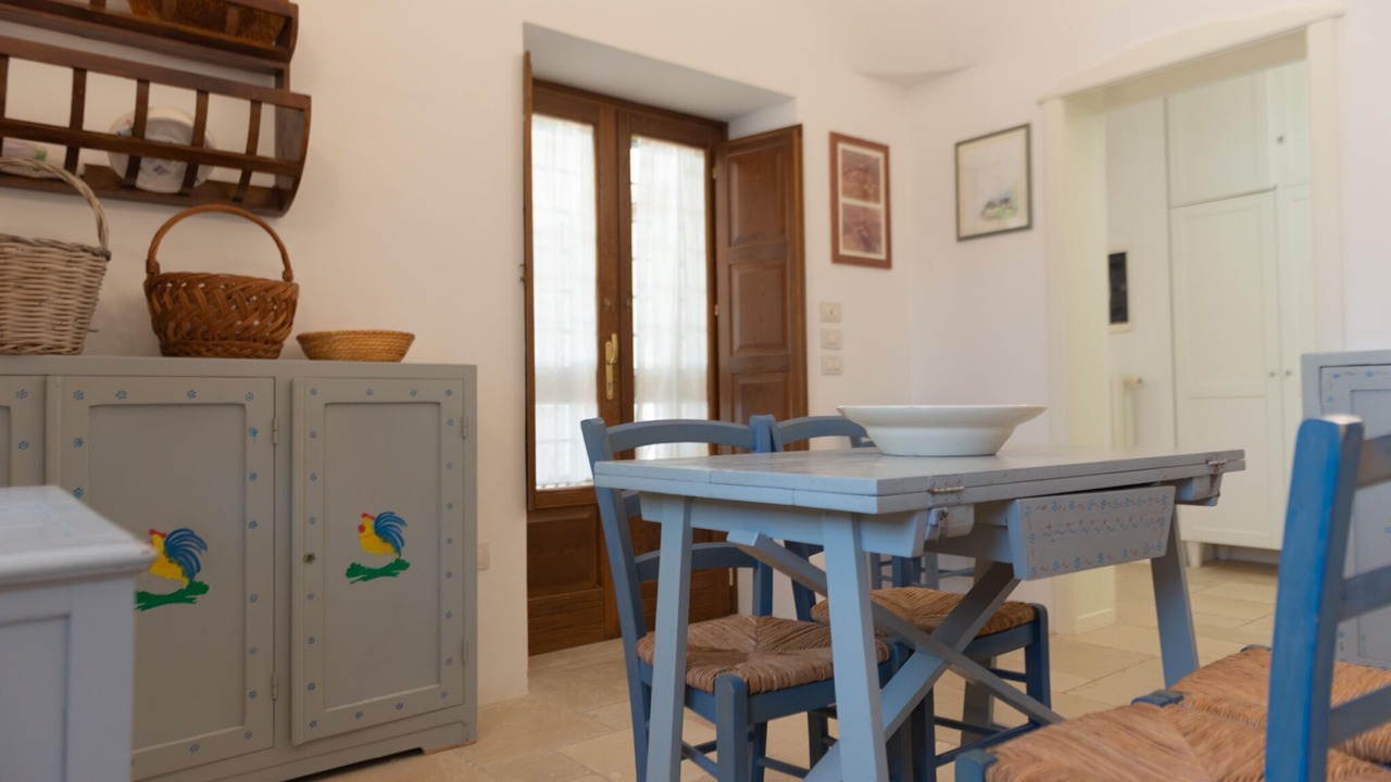 Photo of Others in Ostuni
