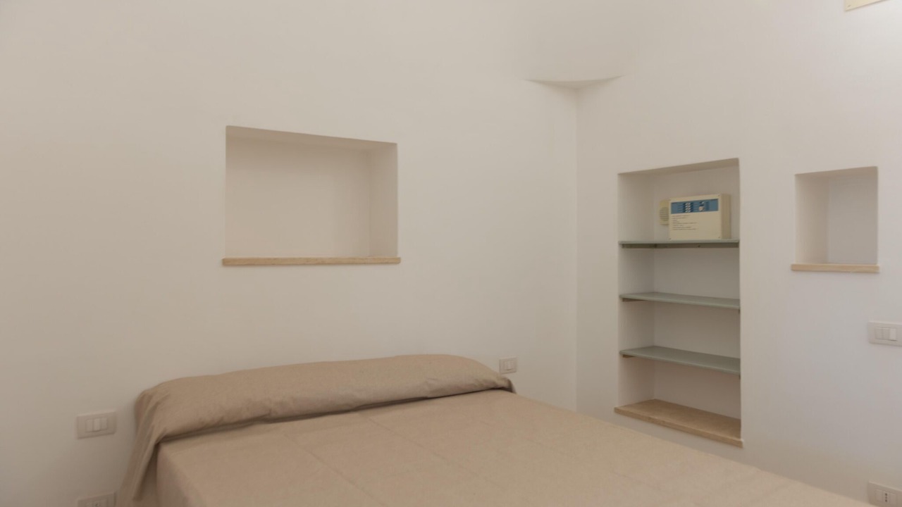 Photo of Others in Ostuni