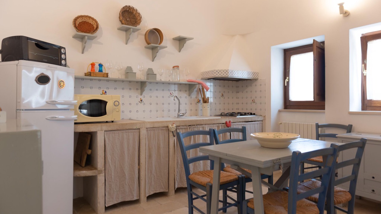 Photo of Others in Ostuni