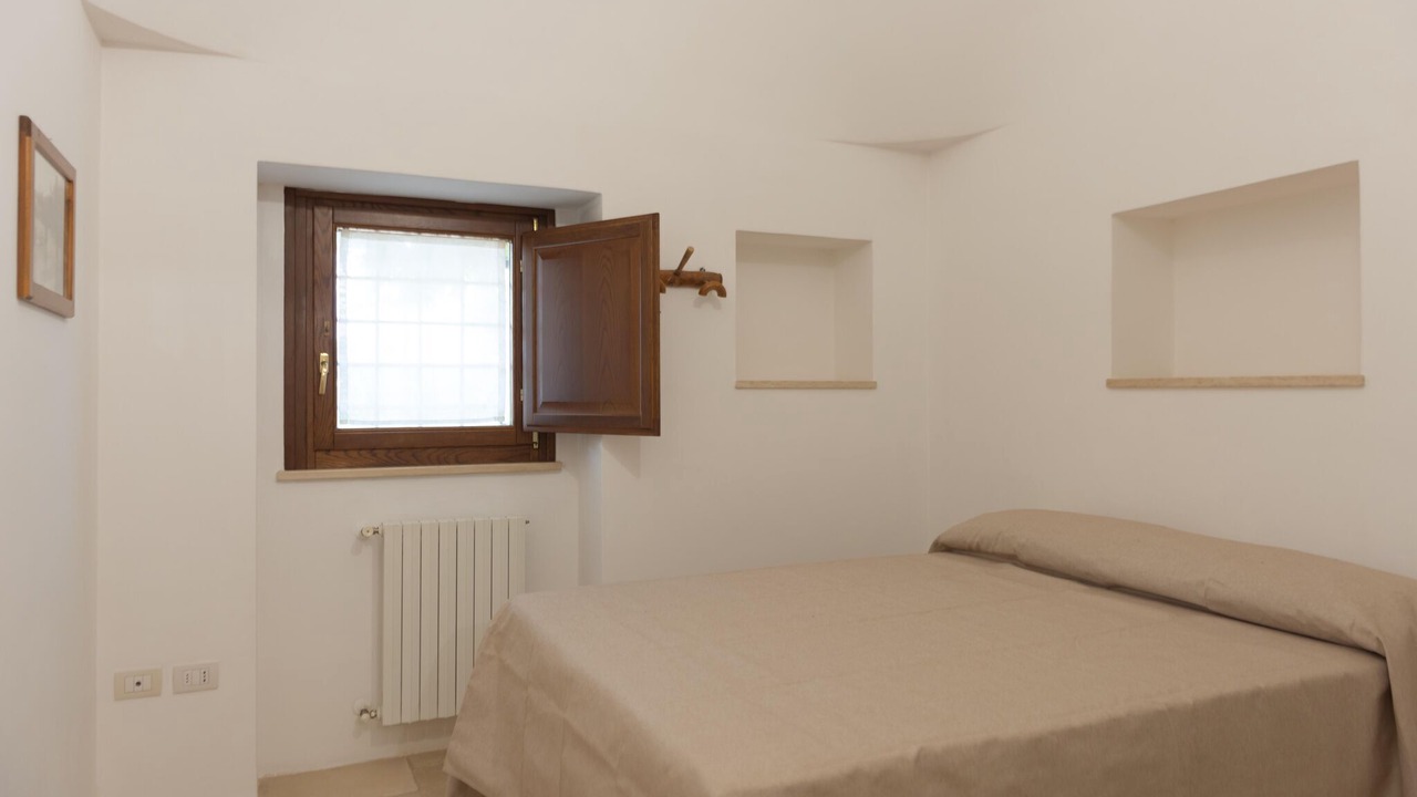 Photo of Others in Ostuni