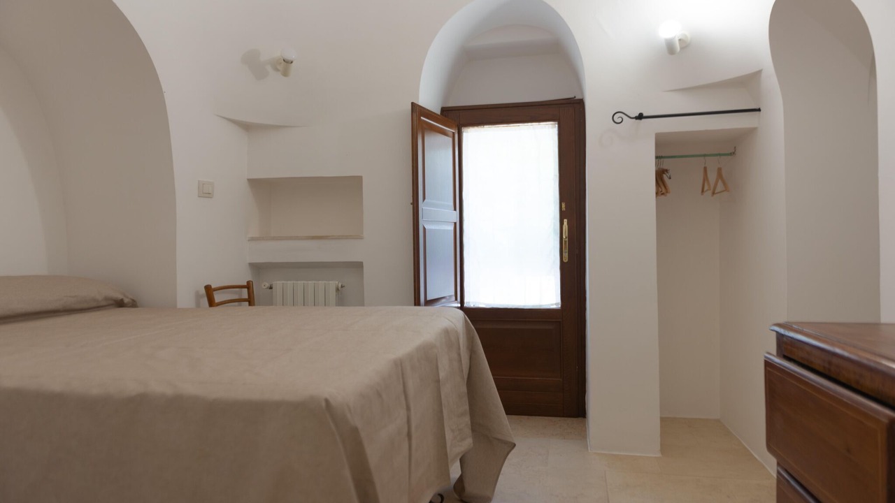 Photo of Others in Ostuni