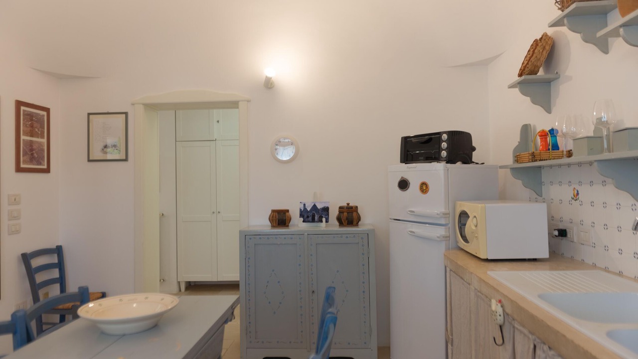 Photo of Others in Ostuni