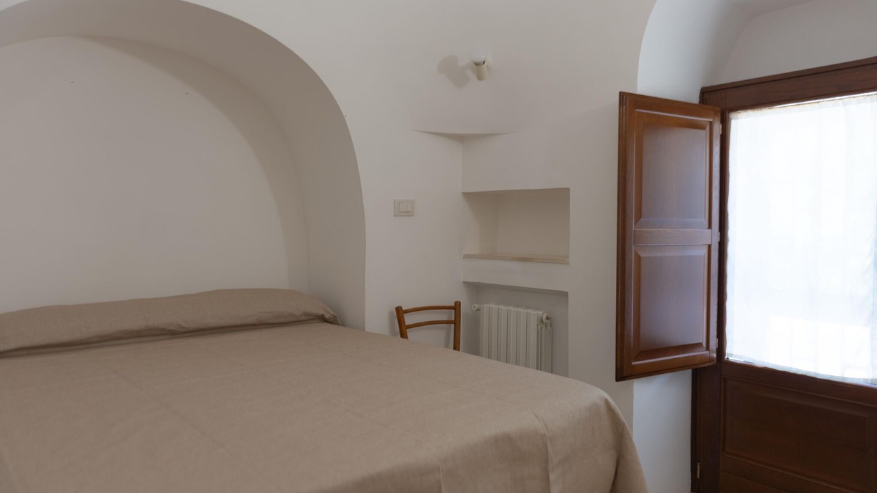 Photo of Others in Ostuni