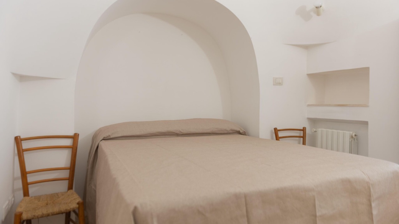 Photo of Others in Ostuni