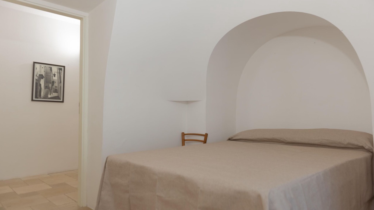 Photo of Others in Ostuni