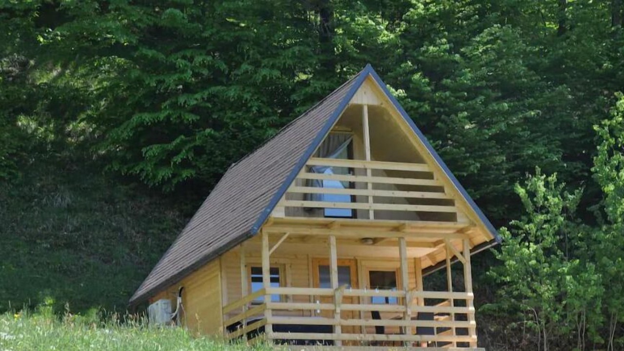 Photo of Outdoor in Skofja Loka