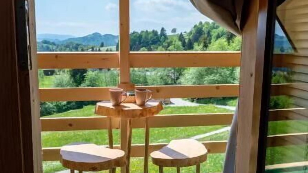 Photo of Outdoor in Skofja Loka