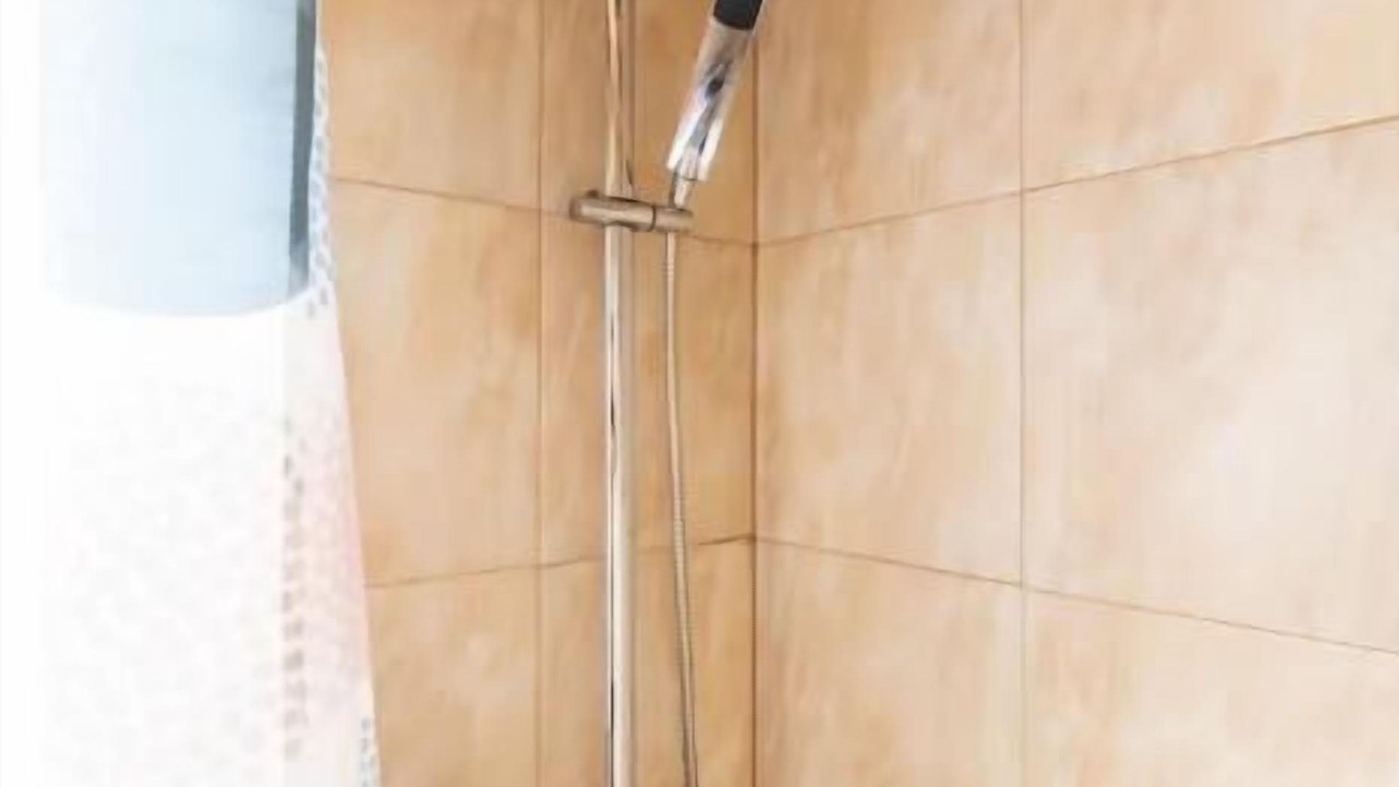 Photo of Bathroom in Skofja Loka