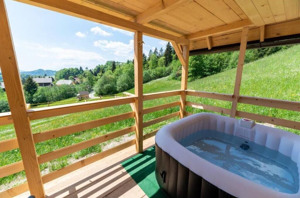 Photo of Outdoor in Skofja Loka