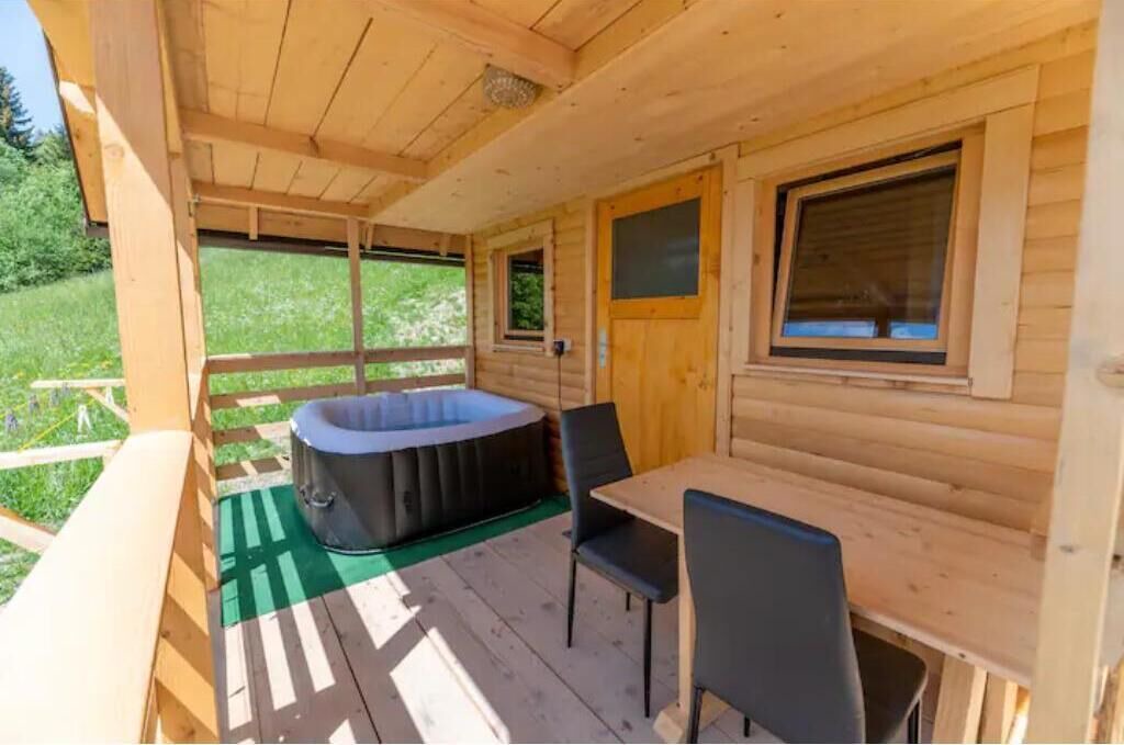 Photo of Outdoor in Skofja Loka