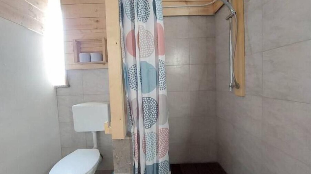 Photo of Bathroom in Skofja Loka
