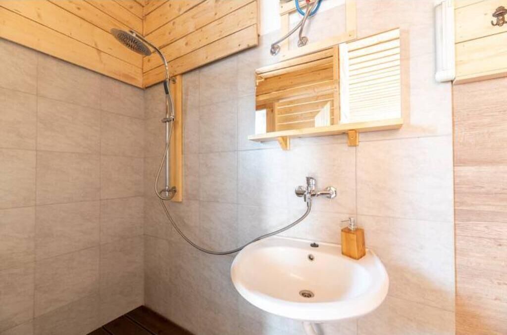 Photo of Bathroom in Skofja Loka