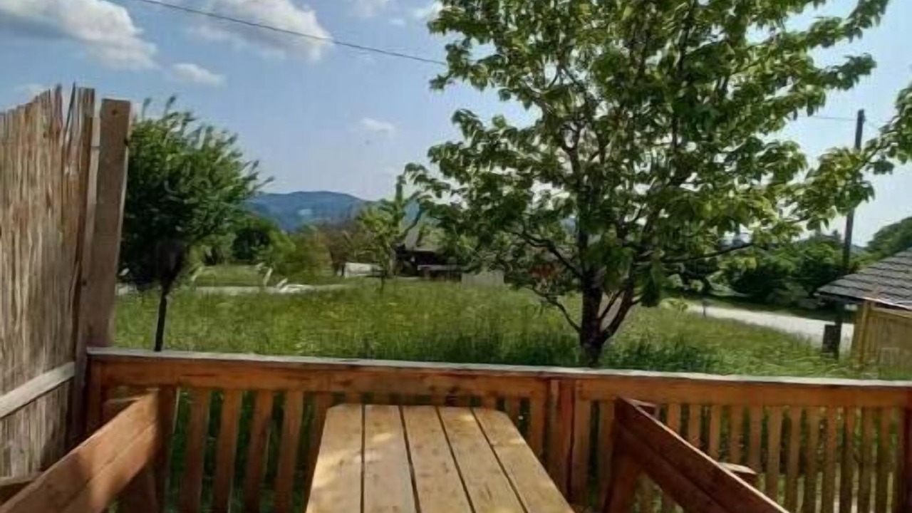 Photo of Outdoor in Skofja Loka