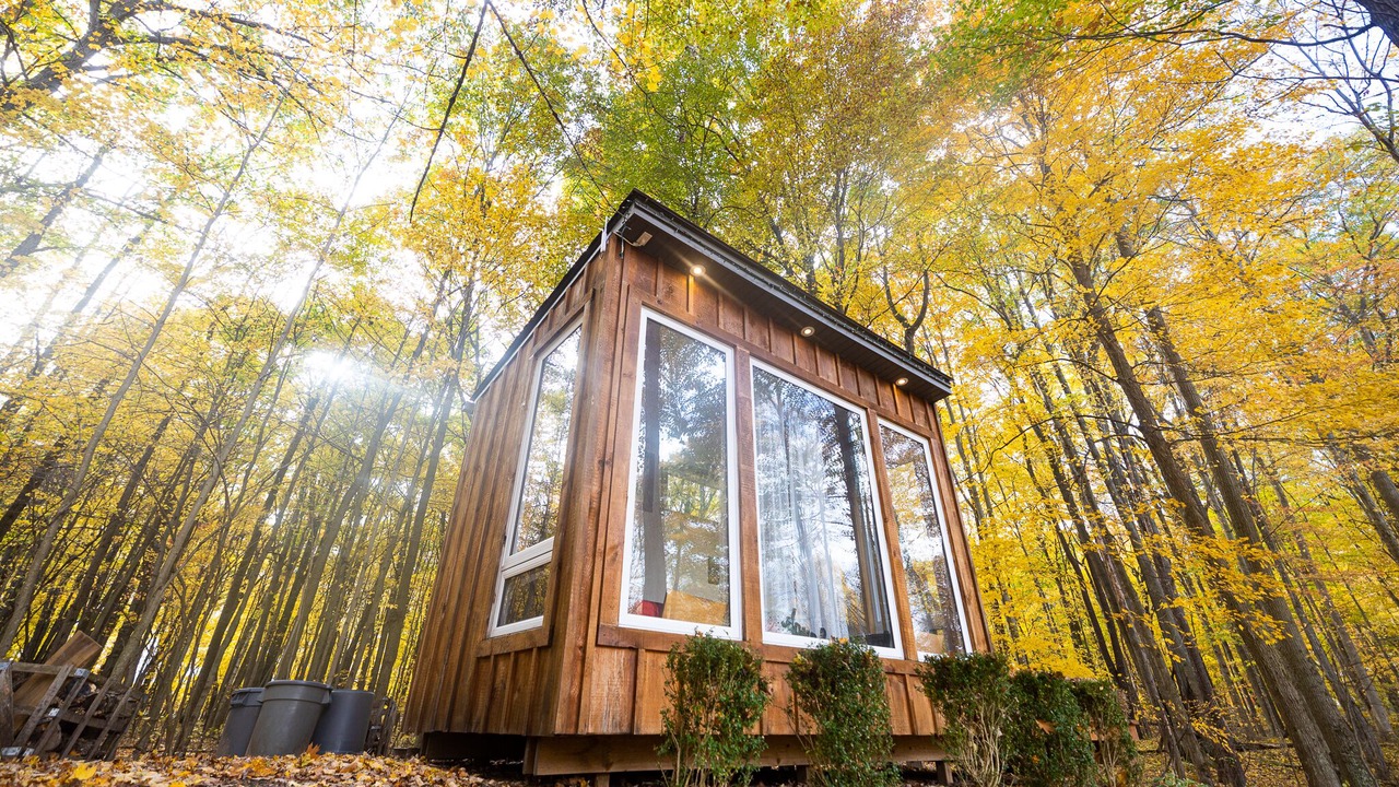 Photo of Outdoor in Middlesex Centre