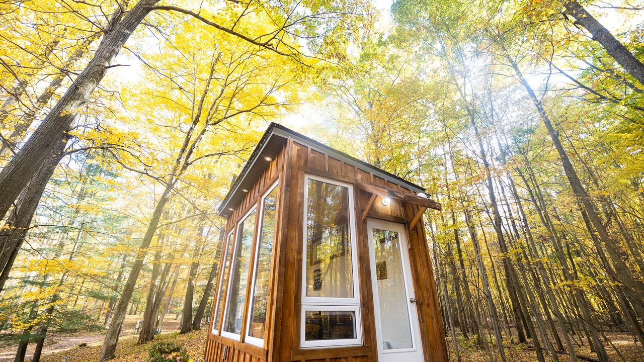 Photo of Outdoor in Middlesex Centre