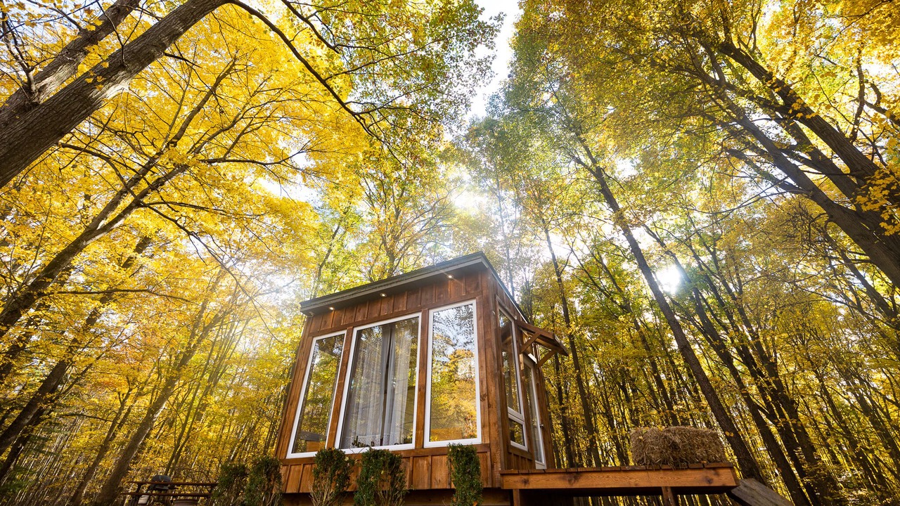 Photo of Outdoor in Middlesex Centre