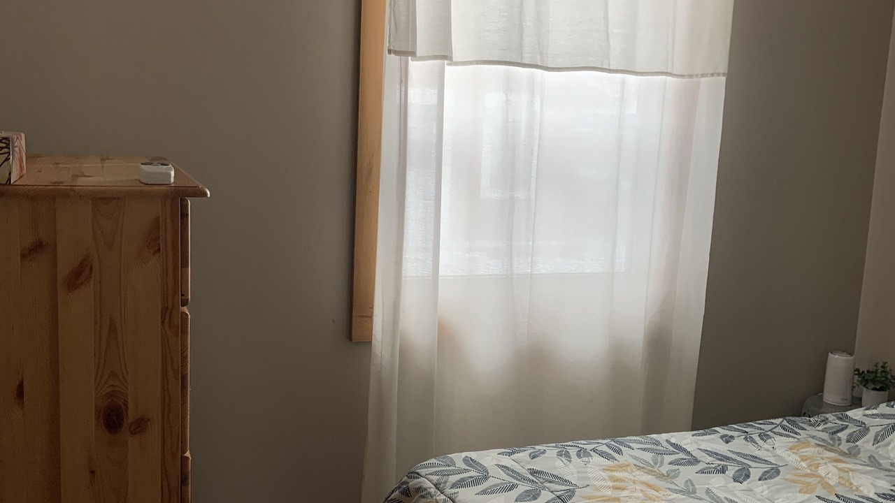 Photo of Bedroom in Dashwood