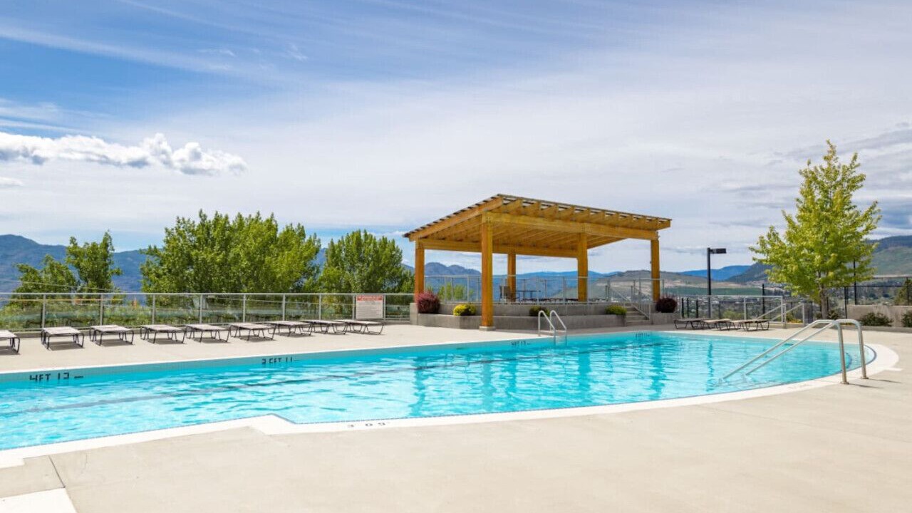 Photo of Outdoor in Central Okanagan