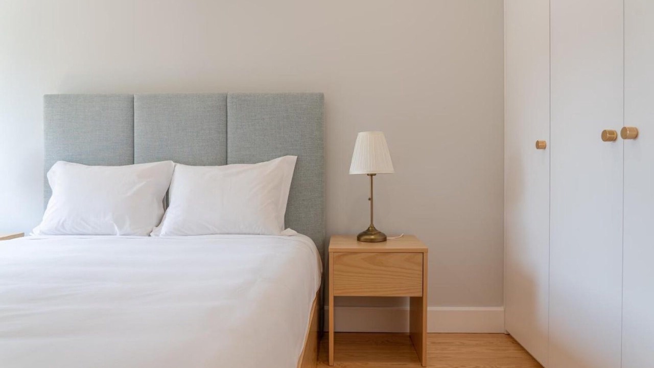 Photo of Bedroom in Vila Real
